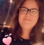 Madison Grantham - Facebook