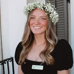 Madison Grantham - @madisongrantham_ - Instagram