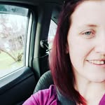 Madison Grantham Jones - @madmama1216 - Instagram