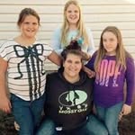 Madison Grantham Ü - @madi_036 - Instagram