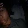 madisongrantham8 - @madisongrantham8 - TikTok