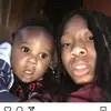user7136202097016 - @madison_grantham11 - TikTok