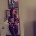 Maddie Greenfield - Facebook