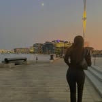Maddy - @madisongreenfield - Instagram
