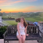 Madison :) - @madison_greenfield_ - Instagram