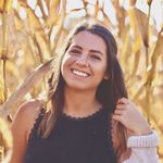 Madison Greenfield - @madison.greenfield.7 - Instagram