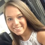 Madison Greenfield - @mads.greenfield - Instagram