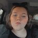 Madison Greenfield - Facebook