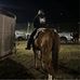 Madison Greenfield - Facebook