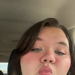 Madison Greenfield - @madikaye02 - Instagram