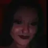 @madison_greenfield - @madison_greenfield.7 - TikTok