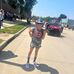 Madisyn Greenfield - Facebook