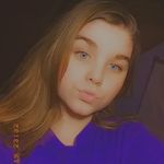 𝑴𝒂𝒅𝒊𝒔𝒐𝒏 𝑮𝒓𝒆𝒆𝒏𝒍𝒆𝒆 🥀 - @madisonmarie.06 - Instagram
