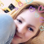 Greenlee Madison - @greenlee_madison - Instagram