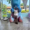 lilmatmat8 - @madison.greenlee6 - TikTok