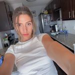 Mad - @madisongreenlee - Instagram