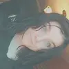 𝓜𝓪𝓭𝓭𝓲 - @madison.greenlee_ - TikTok