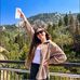 Maddy Greenlee - Facebook