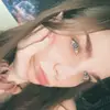 𝑀𝒶𝒹𝒹𝓎 - @madison.greenlee - TikTok