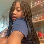 Madison - @madisongreenlee223 - Instagram