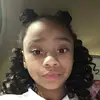 Madison  Greenlee - @madisongreenlee4 - TikTok