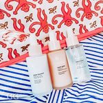 Madison + Greenlee - @preppy_madleeproducts - Instagram