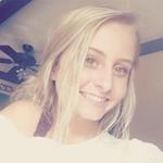 Madison Greenlee - @greenlee.madison - Instagram