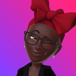Madison Greenlee 3 - @madisongreenlee3 - Instagram