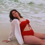 Madison Greenlee - Facebook