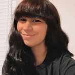Madison Greenlee - Facebook