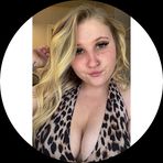Madison Greenlee - Facebook