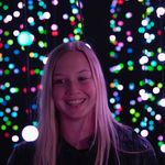 Madison Greenlee - @greenlee_photos - Instagram