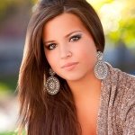 Madison Greenlee - @madison2k14 - Instagram