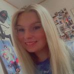 Madison Greenlee - Facebook