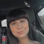 Madison Greenlee - @madison_greenlee_ - Instagram