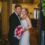 Madison Greenlee - @madisonbgreenlee - Instagram