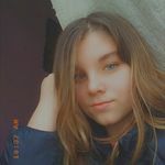 Madison Greenlee - @oxx.maddi.xxo - Instagram