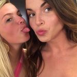 Madison Greenlee - @madigreenlee - Instagram