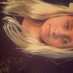 Madison Greenlee ✌️ - @madiison_marie13 - Instagram