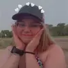 Madison Greenlee - @madisongreenlee2 - TikTok