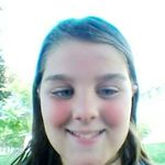 madison marie greenlee - @madisonmariegreenl - Instagram