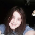 Madison Marie Greenlee - @madgreen0810 - Instagram