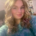 Madison Nichole Greenlee - @madisonnicholegreenlee - Instagram