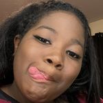 Madisongreenlee1 - @madisongreenlee1 - Instagram