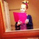 madisongreenlee1 - @kimmy_jinn_is_my_cuddle_bear - Instagram