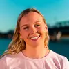 madisongreenlee45 - @madisongreenlee45 - TikTok
