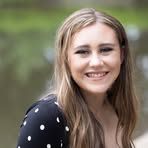 Maddie Greiner - Facebook