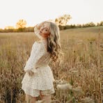 Maddy Greiner - Facebook