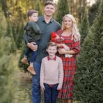 Madison Greiner - Facebook