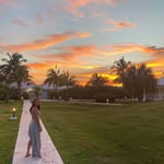 Madison Greiner - @madisoncasimira_ - Instagram